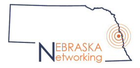 Nebraska Networking