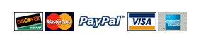 Nebraska Networking - Payment