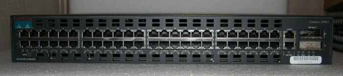 WS-C2948G.JPG